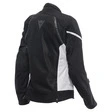 Dainese Air Frame 3 Damen