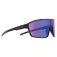 Red Bull Spect Eyewear Daft