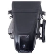 SW-Motech V-LOC Seitentaschen System 16 Liter