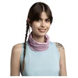 Buff Coolnet UV Solid Orchid