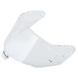 alpinestars S-R10 Pinlockvisier