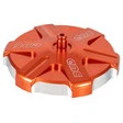Bud Racing Tankdeckel