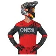 O'NEAL Element Shocker