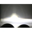 Shin-Yo Led Hauptscheinwerfer-Set