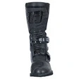 gaerne G_Dakar Gore-Tex
