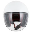 HJC RPHA 40