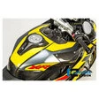 Ilmberger Carbonteile für BMW S1000 XR bis 2019
