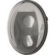 Highsider Led Hauptscheinwerfereinsatz