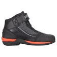 FASTWAY City 1
