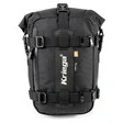Kriega Us-5 Drypack