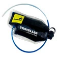 Scottoiler Traveller Expansion Bag
