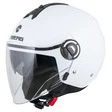 Caberg Riviera V4 X