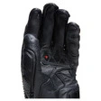 Dainese Druid 4