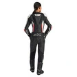 alpinestars Stella GP-R 7