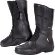 Vanucci VTB 22 Lady