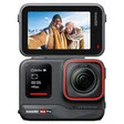 Insta360 Ace Pro Action Cam