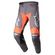 alpinestars Racer Hoen Crosshose