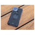 Quad Lock MAG Wetterschutz Cover für Google Pixel
