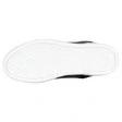 alpinestars Chrome DS