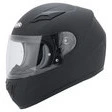MTR S-12 Kids Evo
