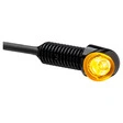 motogadget LED-Blinker mo.blaze tens1
