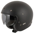 HJC V31