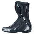Dainese Dainese Torque 4 Women