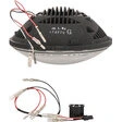 Highsider Led Hauptscheinwerfereinsatz
