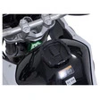 SW-Motech Tankring Pro