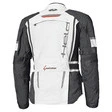 Held Carese Evo 62140