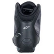 alpinestars Celer Vented