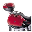 Givi Topcase-Träger