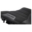 Bagster SIT'N GO Sitzbank