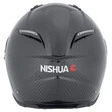NISHUA NRX-2 Carbon
