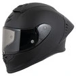 Scorpion EXO-R1 Evo II Air