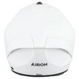 Airoh Matryx