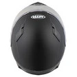 MTR S-6 Evo