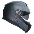 AGV Tourmodular Textour