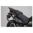SW-Motech TRAX ADV Alukoffer-System