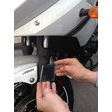 FixitEasy FixItEasy 3-in-1 Kombihalterung