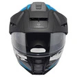 SCHUBERTH E2 Trail
