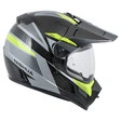 NISHUA Enduro Carbon Evo