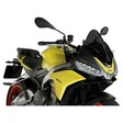 Puig Z-Racing Scheibe