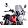Puig Mini-Tourenscheibe Plus (CS9)