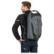 Louis Rucksack