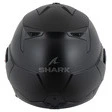 Shark Oxo