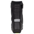 FASTWAY FTS-1 WP