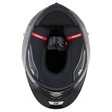 Scorpion EXO-R1 Evo II Carbon Air