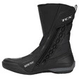 TCX AirRokkertech 3 GTX Stiefel
