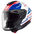 SCHUBERTH J2 Nova Blue
